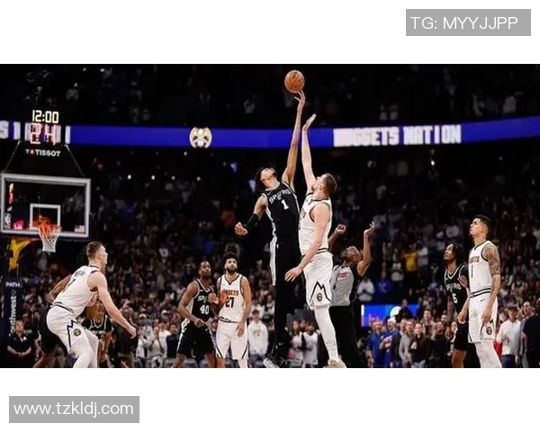 07年NBA总决赛回顾马刺与骑士的巅峰对决与传奇时刻