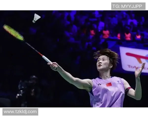 武汉羽毛球队与上海羽毛球队耐力对决赛后分析与启示 武汉羽毛球队与上海羽毛球队耐力对决赛后分析与启示