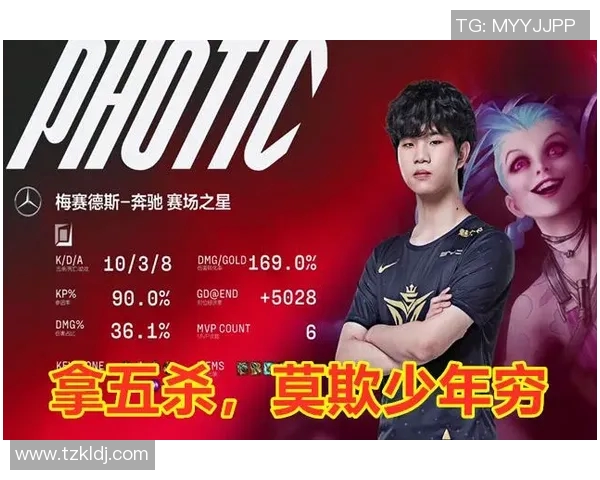 杭州网球队强势领跑联赛积分榜积80分其他球队紧随其后争夺激烈