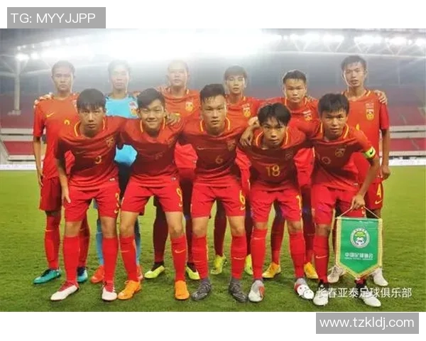 深入探讨上海足球队战术风格及其对比分析 深入探讨上海足球队战术风格及其对比分析