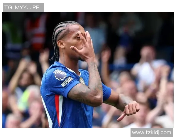 武汉足球队灵活性变革引发热议助力球队新征程