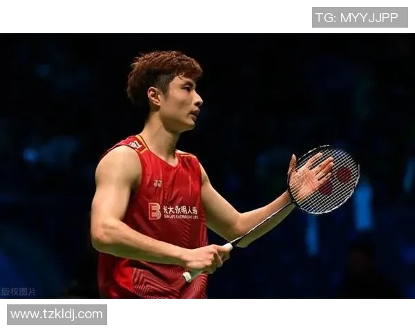 深圳羽毛球队心理素质排名第十运动员心理素质对比赛胜负的影响分析