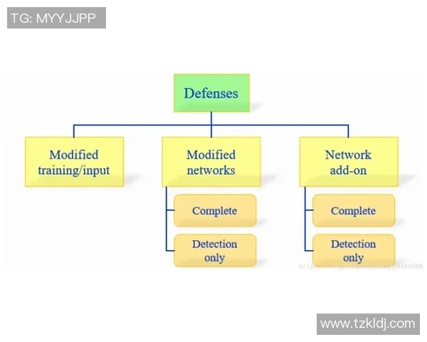 西安排球队区域防守策略分析及其成效评估 西安排球队区域防守策略分析及其成效评估