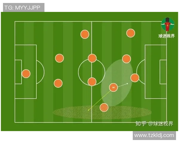 深度分析重庆篮球队边路渗透战术的优势与实施策略