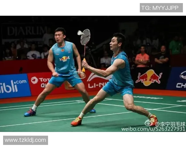 赛后分析：上海网球队与杭州网球队心理素质的较量与启示