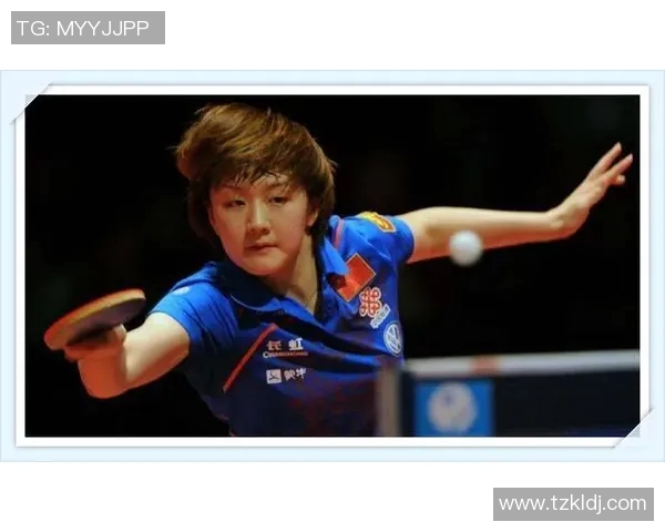 重庆乒乓球队在比赛中的控制能力分析与得失总结