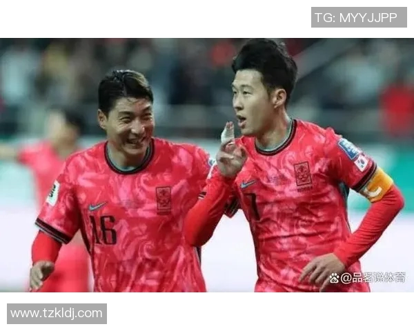 重庆排球队逆袭之路揭秘城市联赛背后的奋斗与荣耀 重庆排球队逆袭之路揭秘城市联赛背后的奋斗与荣耀