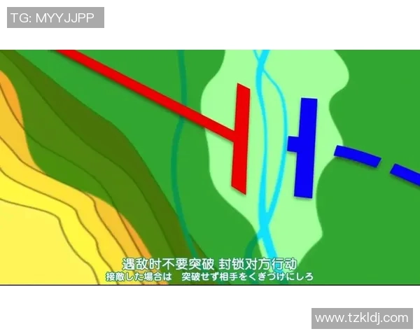 深圳排球队盯防打法深度解析与战术优势剖析 深圳排球队盯防打法深度解析与战术优势剖析