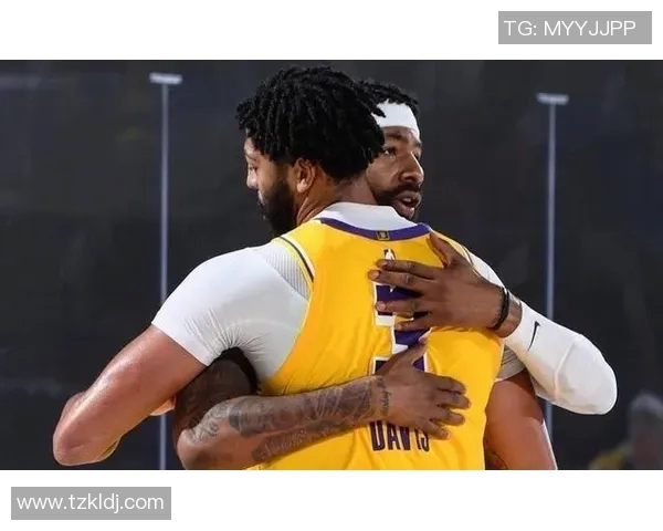 深圳网球队与重庆网球队赛后复盘分析团队配合与战术执行的关键因素