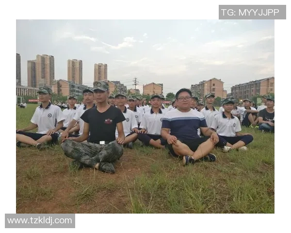 热爱与荣耀并存的足球明星们不负青春的追梦之旅