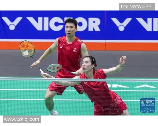 羽毛球个人能力排行榜：上海羽毛球队位居第1名