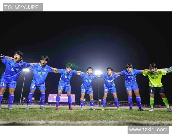 蚌埠足球明星盘点及其在中国足球历史上的影响与成就解析