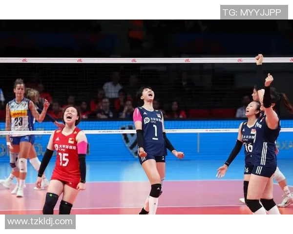 西安排球队在排球状态排行榜中荣获第五名展现强劲实力与潜力