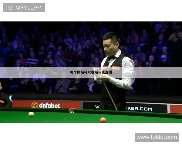 西安羽毛球队在世界杯中的意识表现分析与点评