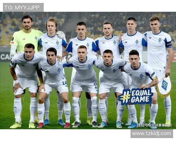 西安足球队在钻石联赛中的比赛经验与表现分析