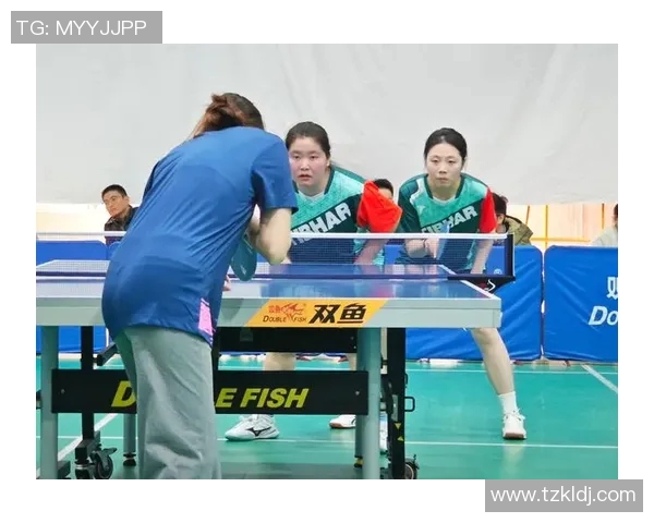 赛后分析：南京乒乓球队与杭州乒乓球队灵活性对比探讨