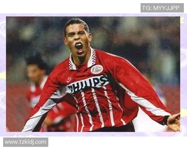 足球传奇罗纳尔多的银幕之旅揭秘与精彩瞬间回顾