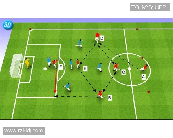 足球明星日常训练揭秘：提升技术与体能的秘密课程与训练方法
