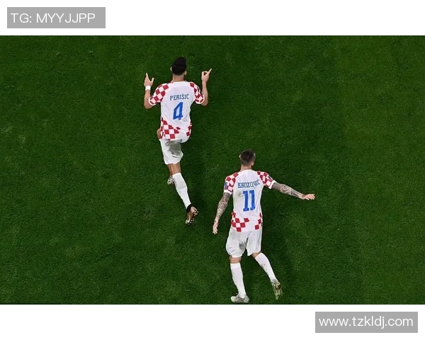 足球明星点球大战激烈对决精彩瞬间回顾与分析