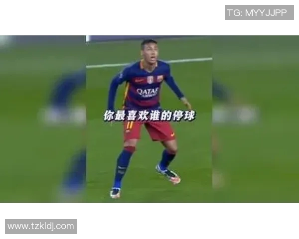 足球明星的霸气宣言与激情瞬间尽在这里，感受他们的魅力与实力