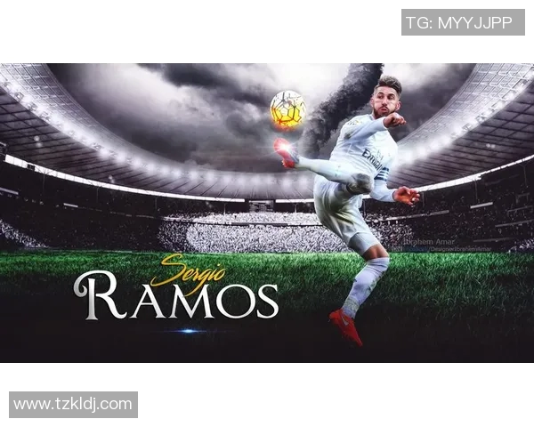 足球明星背影魅力大赏精美图片大全尽显运动风采与个性魅力