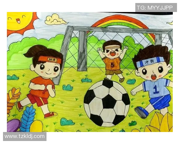 足球明星队员的主题绘画展览展现激情与梦想的艺术之旅