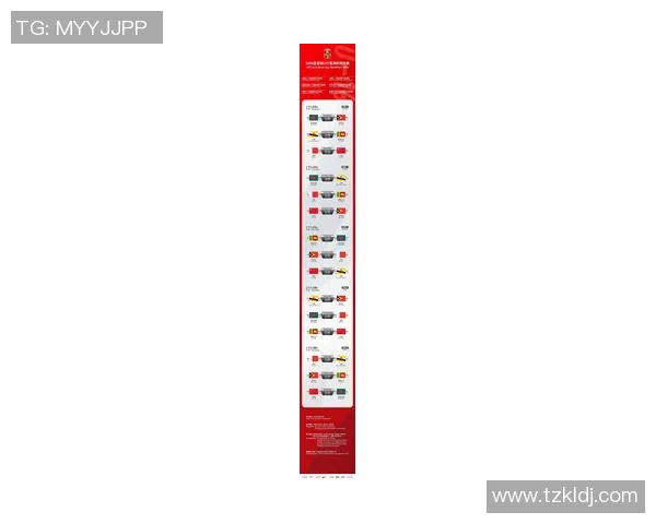 重庆足球队状态飙升引领最新TOP10榜单分析与展望