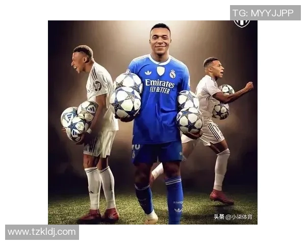 2023年全球足球明星身价排行榜揭晓谁是最贵球员引发热议