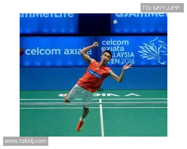 上海羽毛球队默契配合分析与战术探讨之路