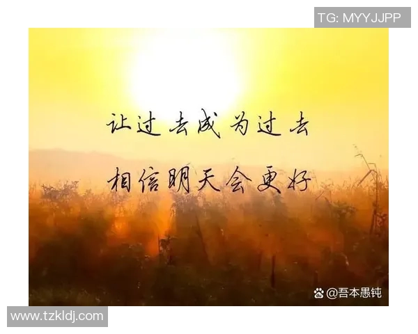 与足球明星的亲密对话揭开他们不为人知的故事与梦想