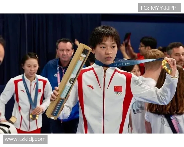 世锦赛特别报道：杭州篮球队如何逆袭成就辉煌历史与未来展望