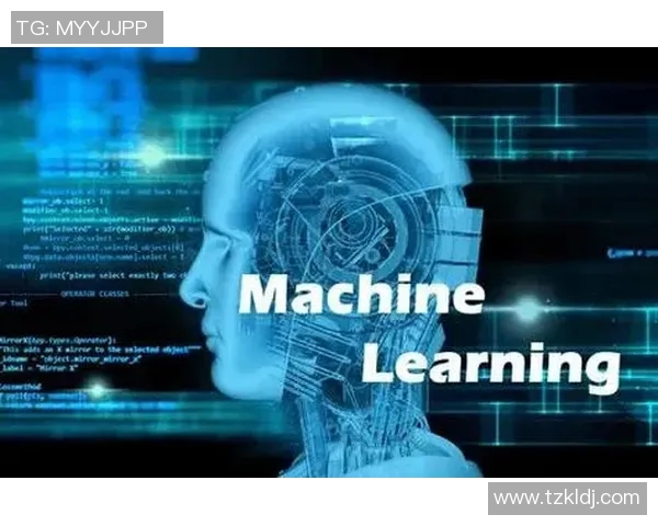 人类如何在人工智能的助力下成为足球场上的新星与传奇