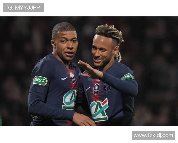 内马尔足球明星挂画展现激情与梦想的完美结合