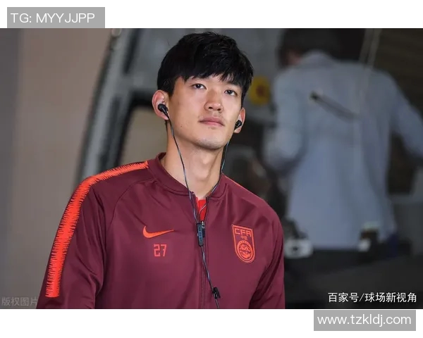 北京篮球队意识争议引发热议球迷与专家各抒己见探讨未来发展方向