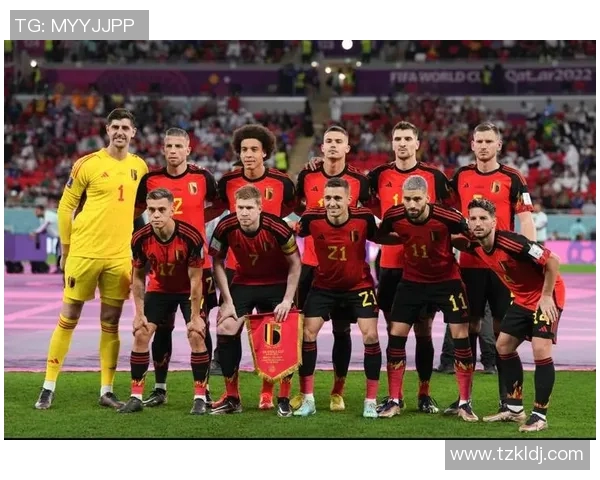 北马其顿足球明星的崛起与辉煌成就解析