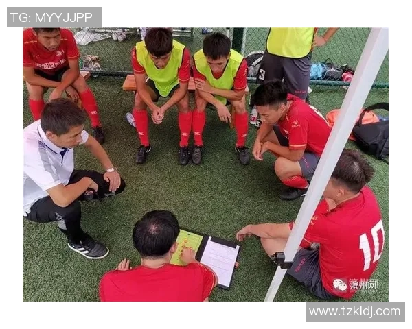 北京足球队在冠军赛中的心理素质分析与表现评估