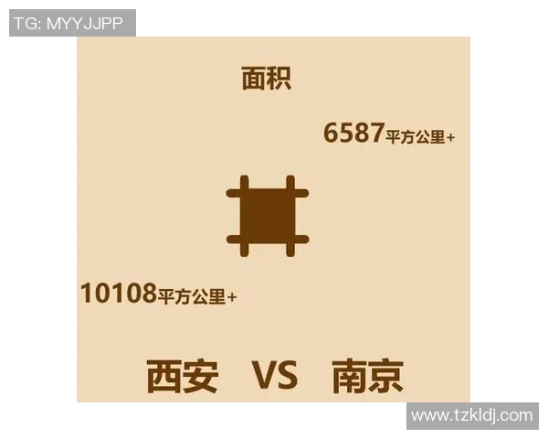 南京排球队与西安排球队赛后复盘分析比赛经验与战术对比