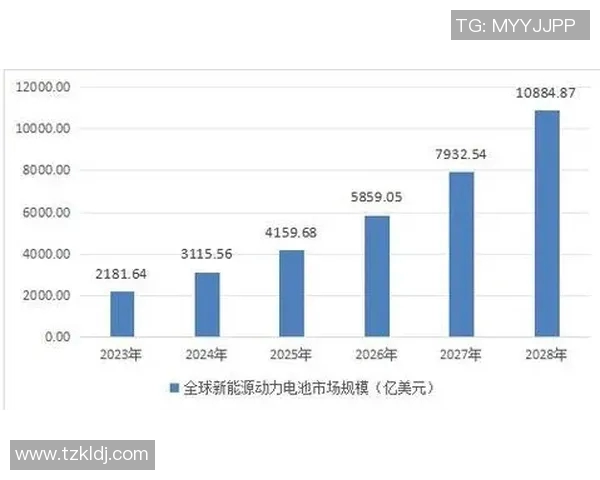 南京篮球队运营新模式探讨与发展前景分析