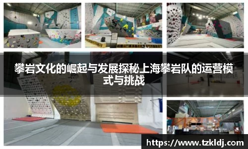 乐鱼体育