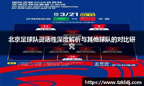 乐鱼体育APP