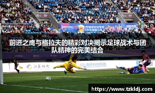 乐鱼体育官网