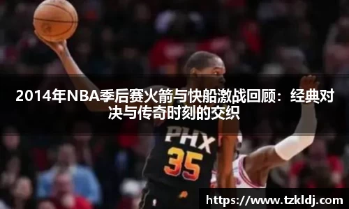 乐鱼体育