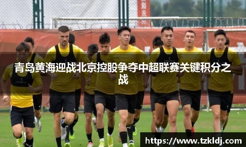 乐鱼体育官网