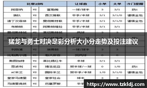 乐鱼体育平台