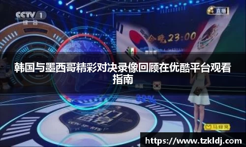 乐鱼体育官网