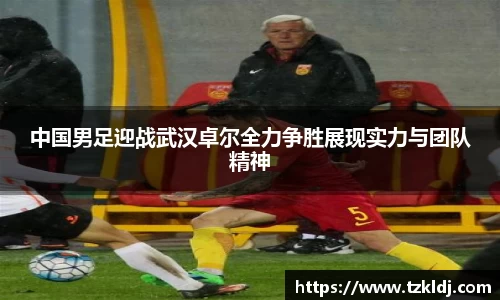 乐鱼体育平台
