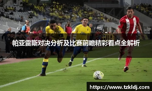 乐鱼体育APP