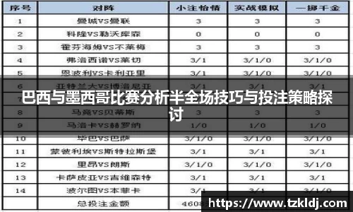 乐鱼体育官网