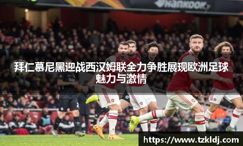 乐鱼体育