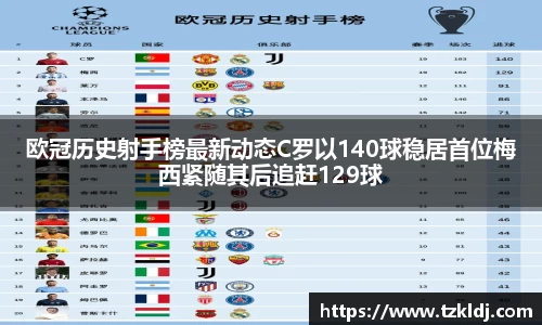 乐鱼体育官网
